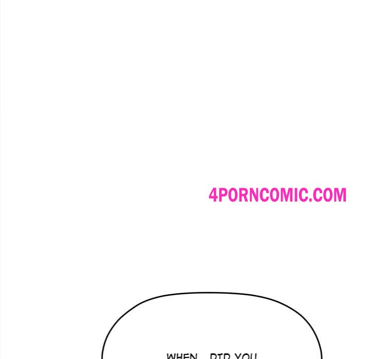Stop Smoking Chapter 70 - Page 167