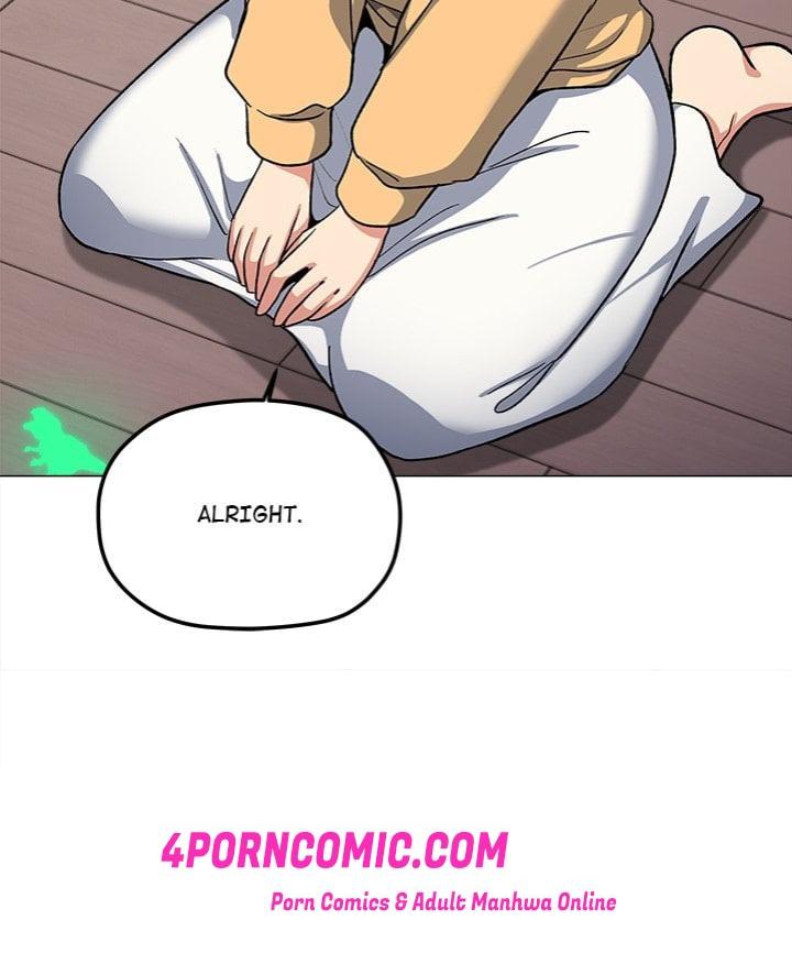 Stop Smoking Chapter 70 - Page 175