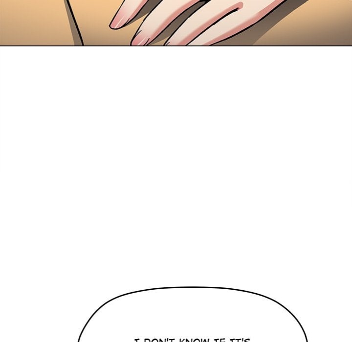 Stop Smoking Chapter 70 - Page 178