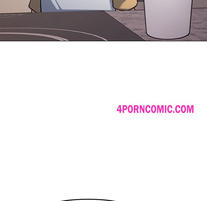 Stop Smoking Chapter 70 - Page 184
