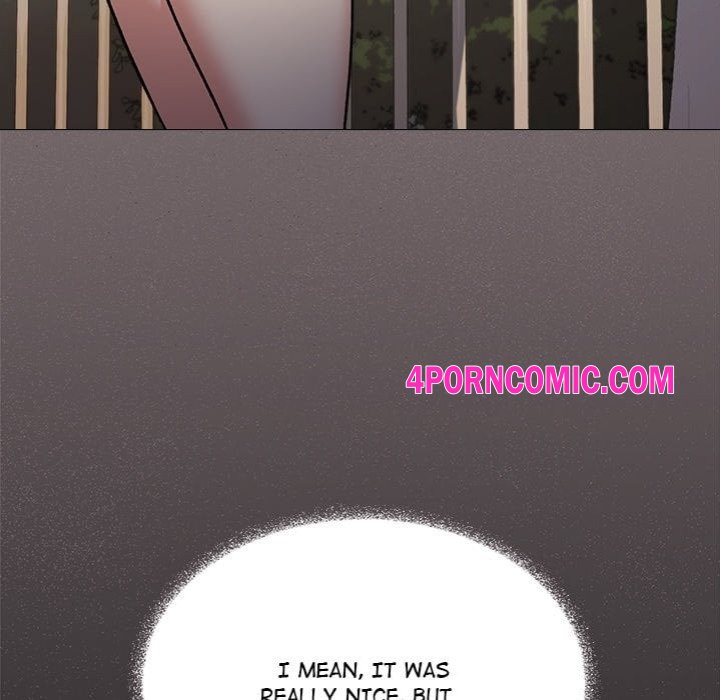 Stop Smoking Chapter 70 - Page 193