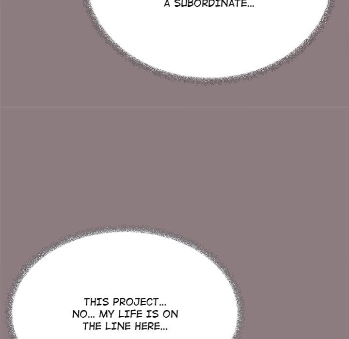Stop Smoking Chapter 70 - Page 199