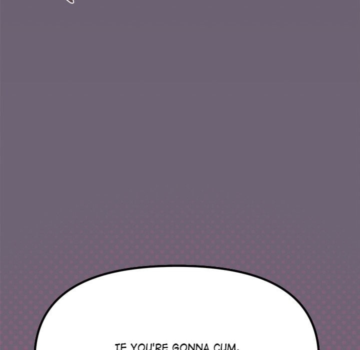 Stop Smoking Chapter 70 - Page 20
