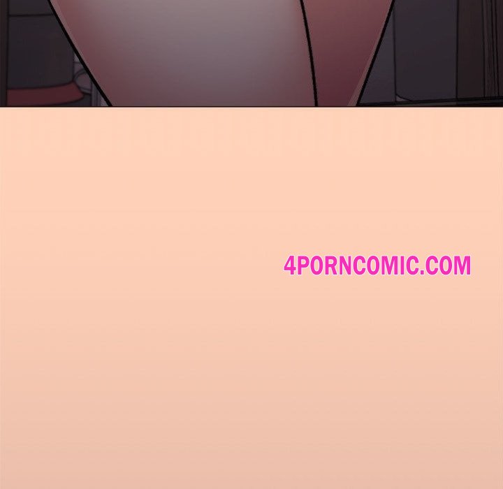 Stop Smoking Chapter 70 - Page 205