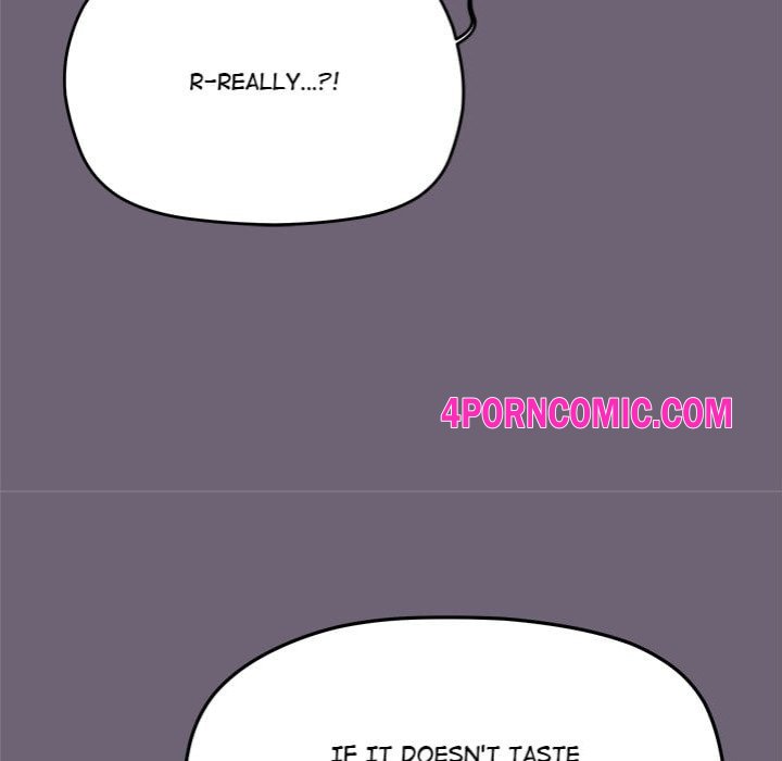 Stop Smoking Chapter 70 - Page 29