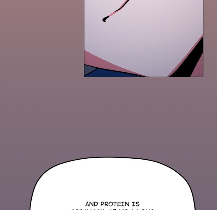Stop Smoking Chapter 70 - Page 36
