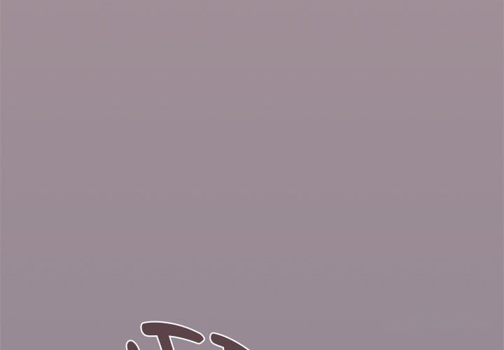 Stop Smoking Chapter 70 - Page 4