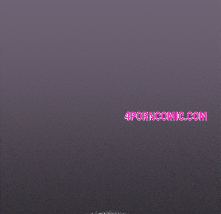 Stop Smoking Chapter 70 - Page 40