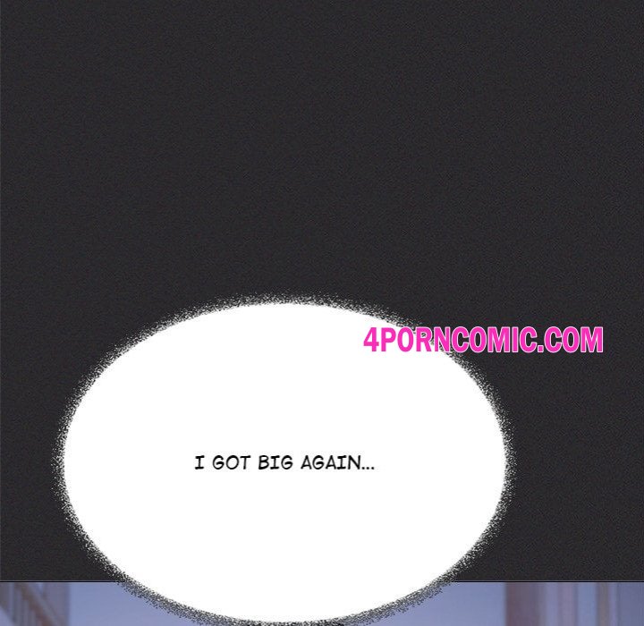 Stop Smoking Chapter 70 - Page 43