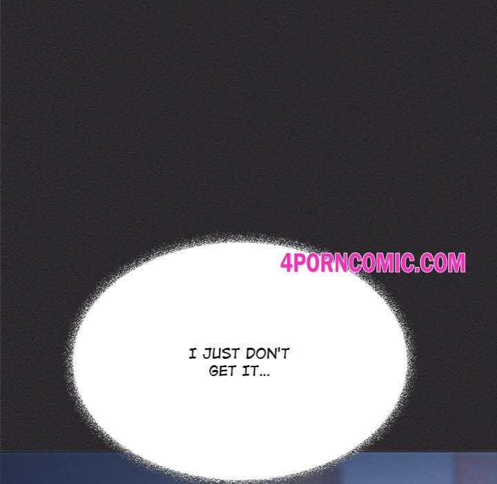 Stop Smoking Chapter 70 - Page 50