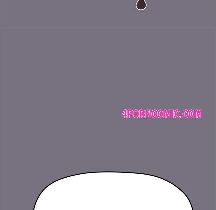 Stop Smoking Chapter 70 - Page 58