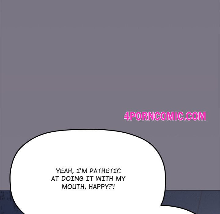 Stop Smoking Chapter 70 - Page 62