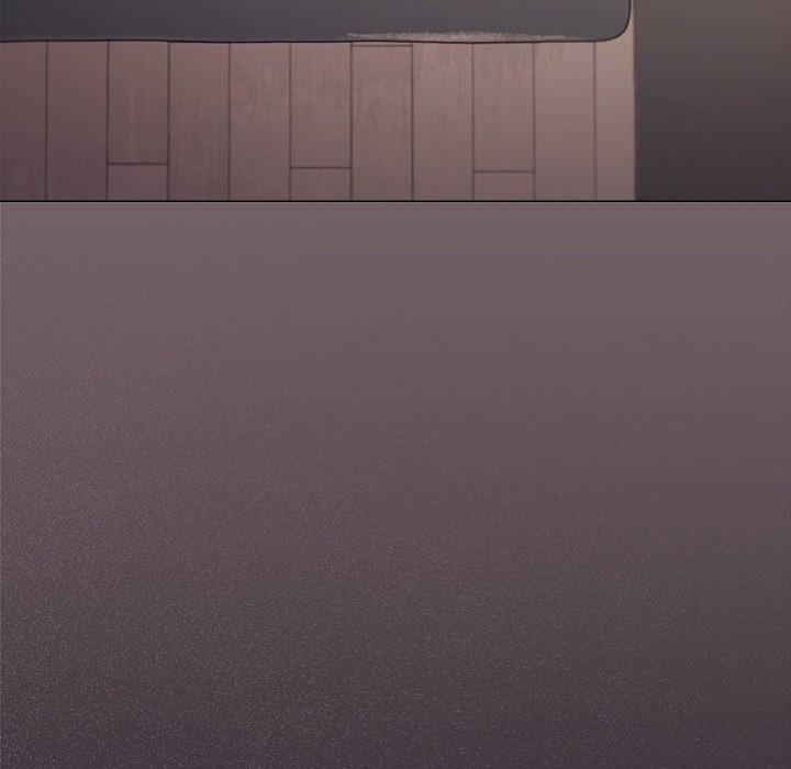 Stop Smoking Chapter 70 - Page 95