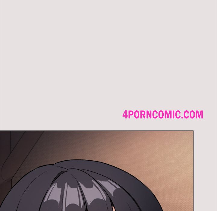 Stop Smoking Chapter 84 - Page 114