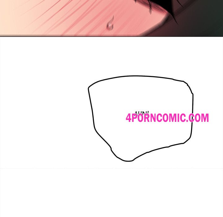 Stop Smoking Chapter 84 - Page 137