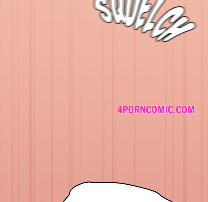 Stop Smoking Chapter 84 - Page 156