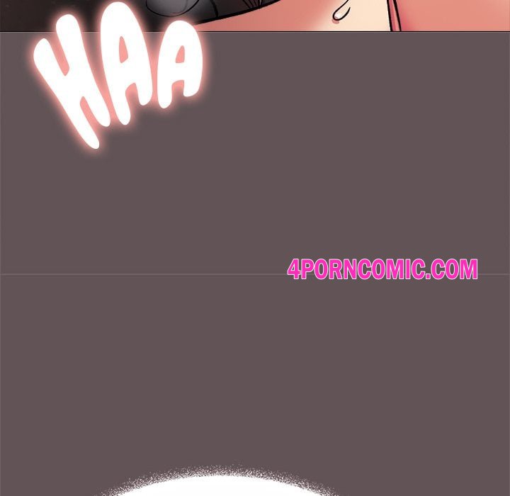 Stop Smoking Chapter 84 - Page 190