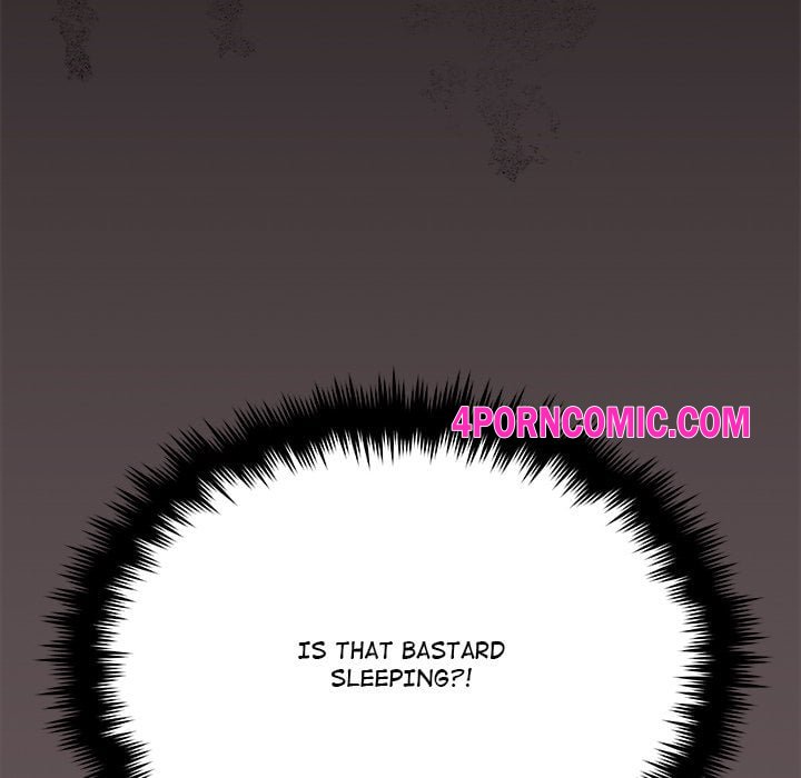 Stop Smoking Chapter 84 - Page 204