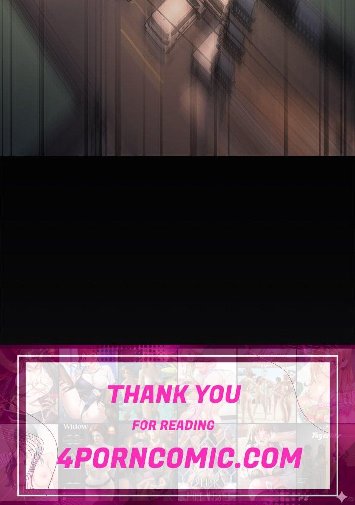Stop Smoking Chapter 84 - Page 224