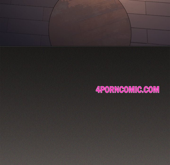 Stop Smoking Chapter 84 - Page 25