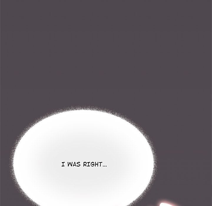 Stop Smoking Chapter 84 - Page 40