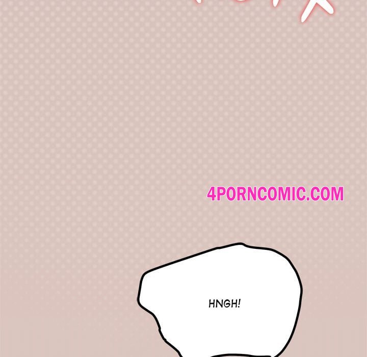 Stop Smoking Chapter 84 - Page 8