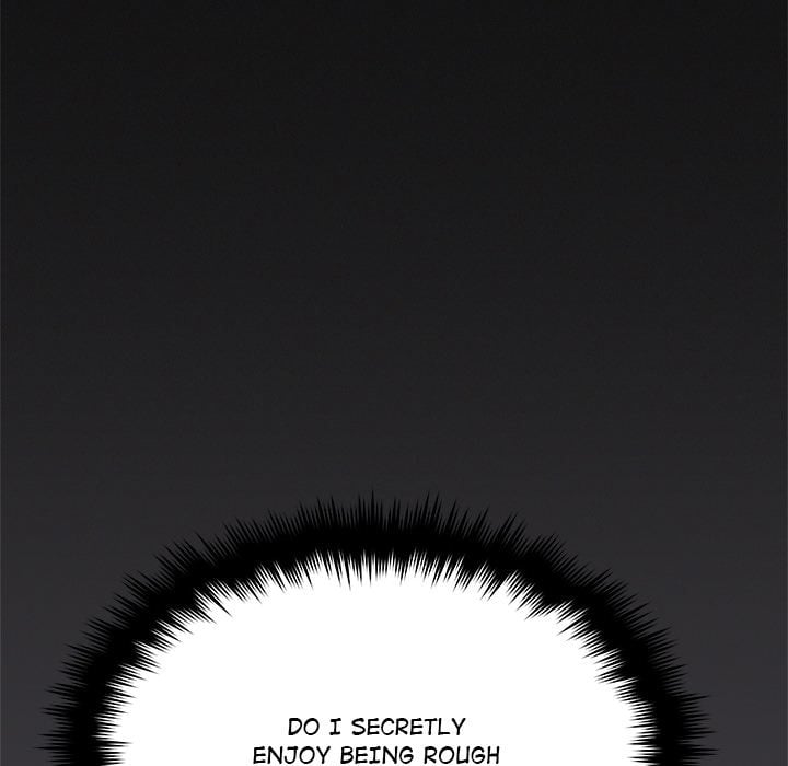 Stop Smoking Chapter 84 - Page 83