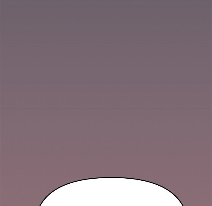 Stop Smoking Chapter 84 - Page 89