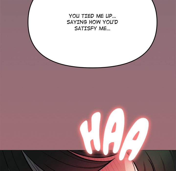 Stop Smoking Chapter 84 - Page 90