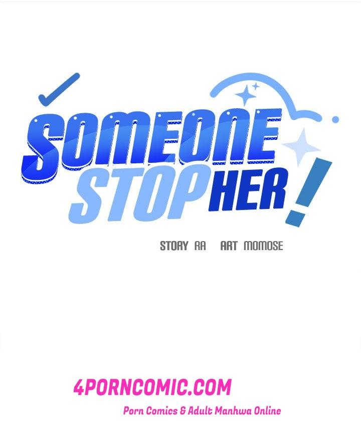 Stop Smoking Chapter 84 - Page 98