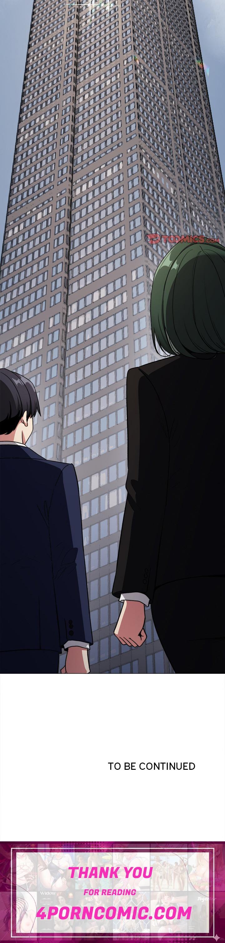 Stop Smoking Chapter 89 - Page 27