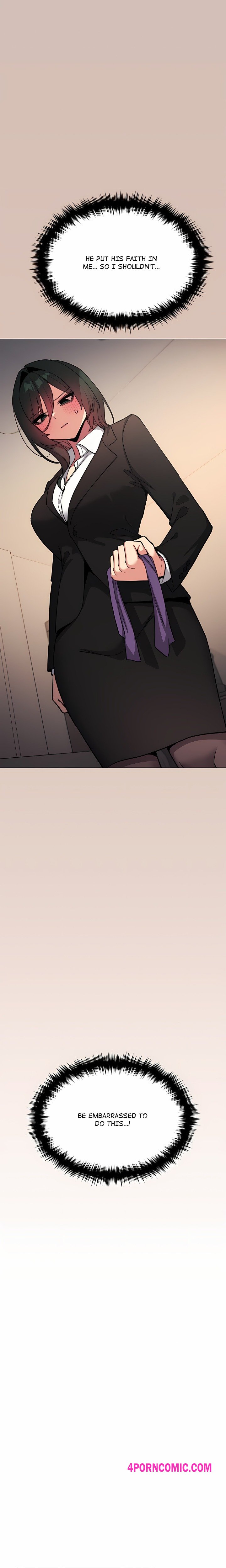Stop Smoking Chapter 91 - Page 25
