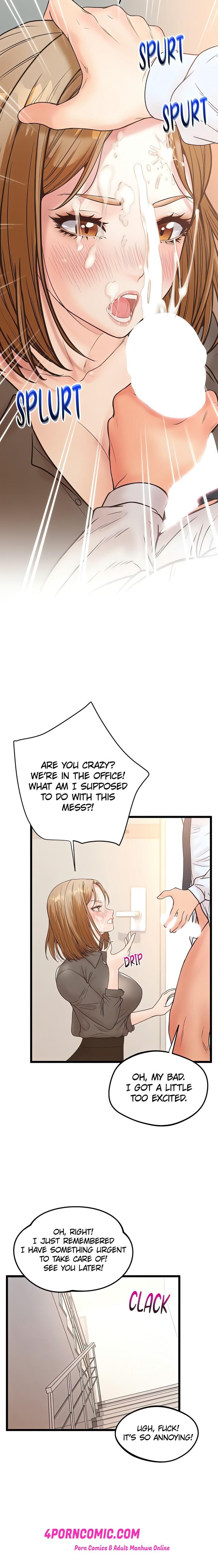 Workplace Relationship Management Chapter 17 - Page 27
