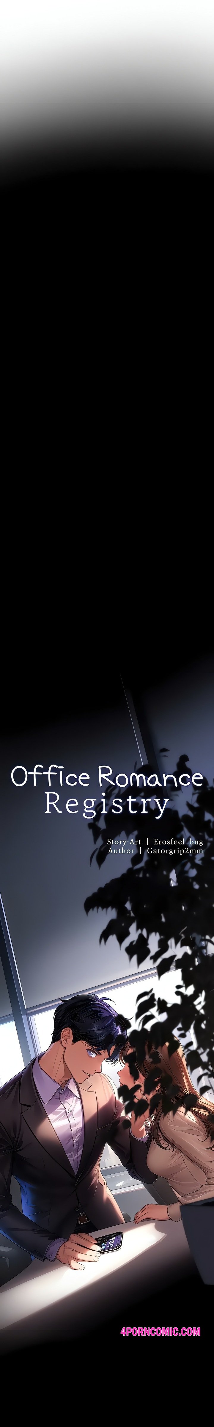 Workplace Relationship Management Chapter 17 - Page 4