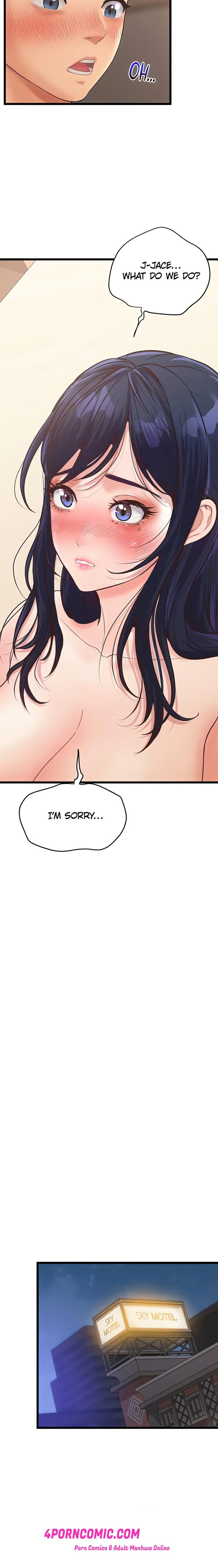 Workplace Relationship Management Chapter 20 - Page 8