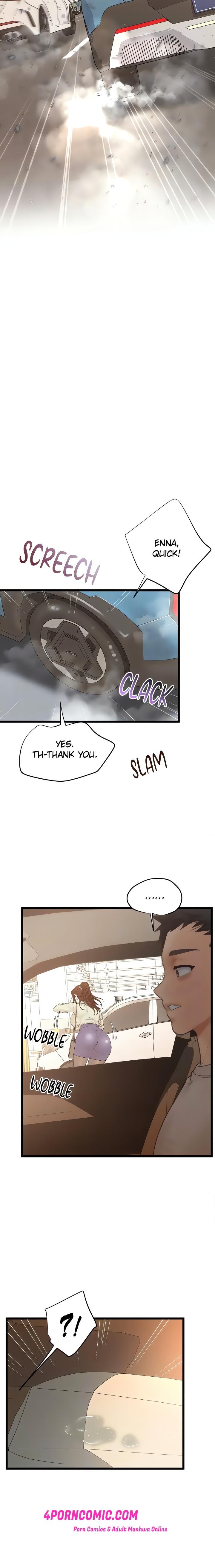 Workplace Relationship Management Chapter 25 - Page 16