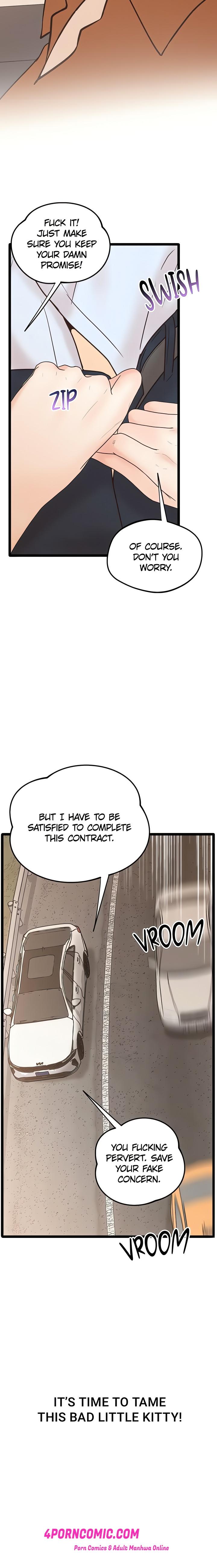 Workplace Relationship Management Chapter 30 - Page 2