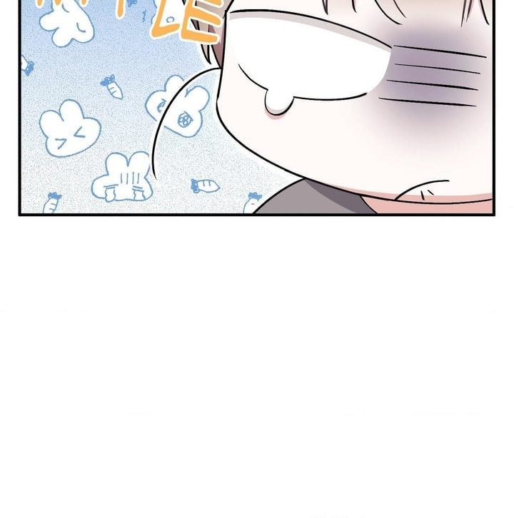 Milk My Strawberries (Uncensored) Chapter 14 - Page 103