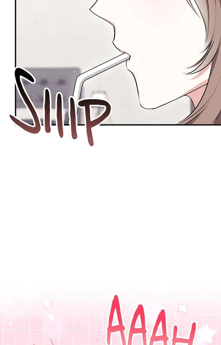 Milk My Strawberries (Uncensored) Chapter 14 - Page 111