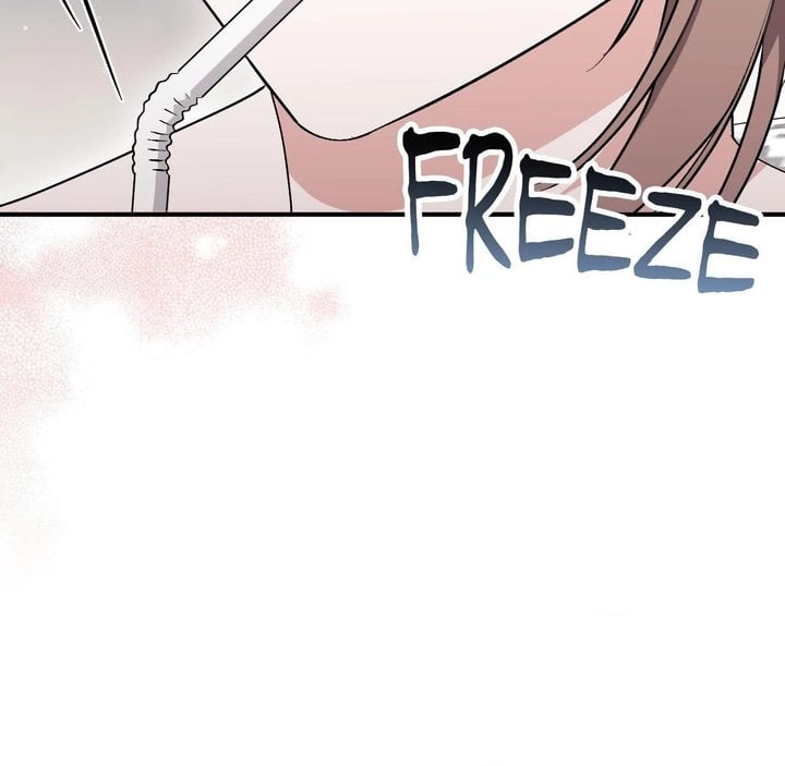 Milk My Strawberries (Uncensored) Chapter 14 - Page 117
