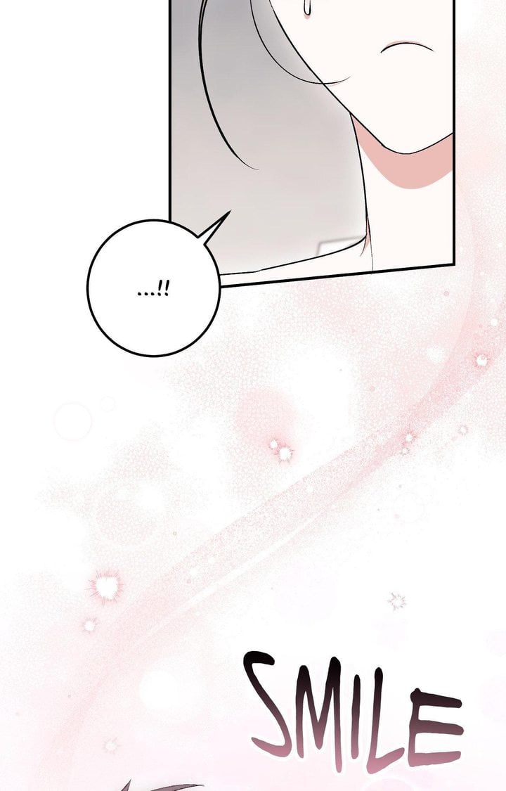 Milk My Strawberries (Uncensored) Chapter 14 - Page 120