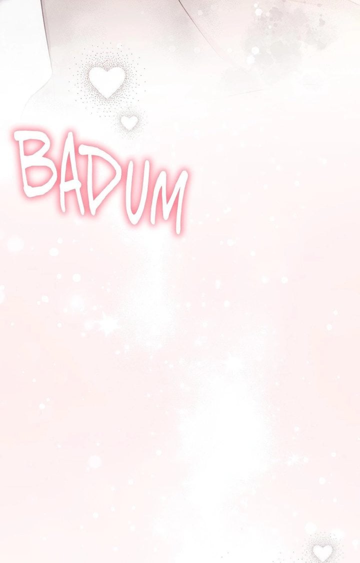 Milk My Strawberries (Uncensored) Chapter 14 - Page 124