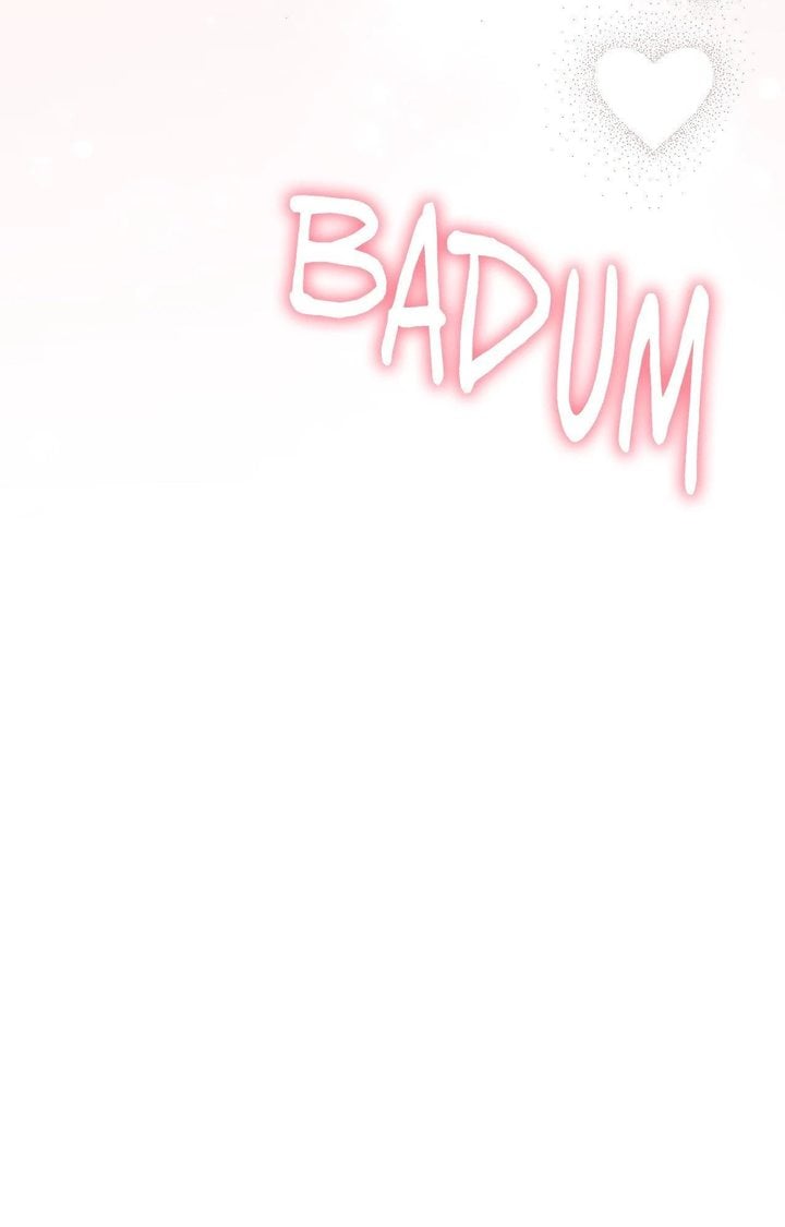 Milk My Strawberries (Uncensored) Chapter 14 - Page 125