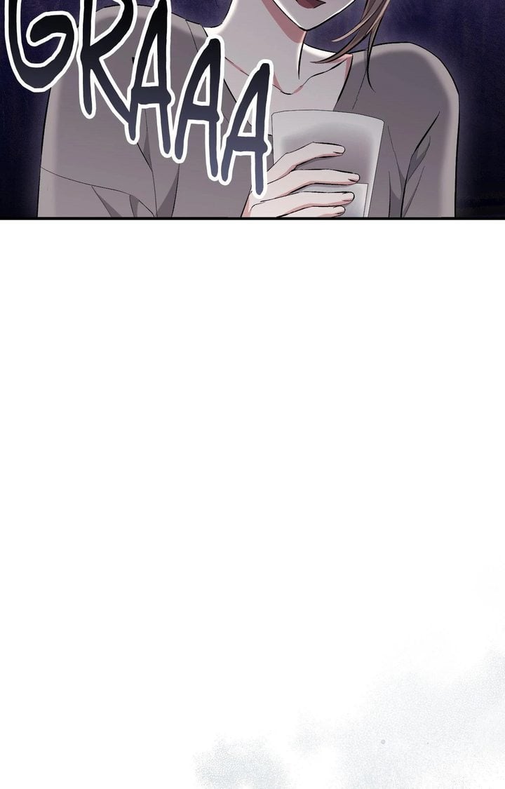 Milk My Strawberries (Uncensored) Chapter 14 - Page 56