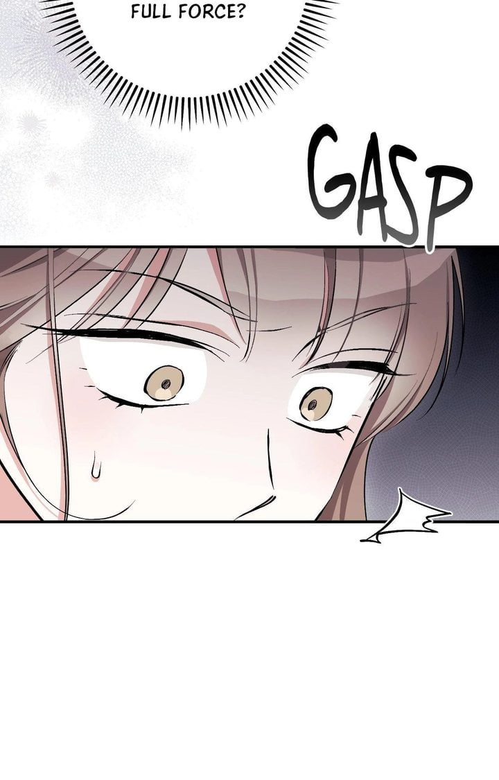 Milk My Strawberries (Uncensored) Chapter 14 - Page 78