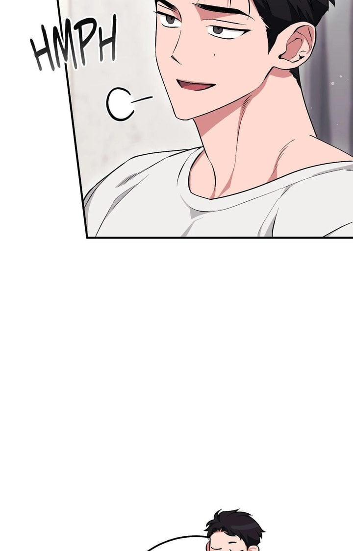 Milk My Strawberries (Uncensored) Chapter 14 - Page 88