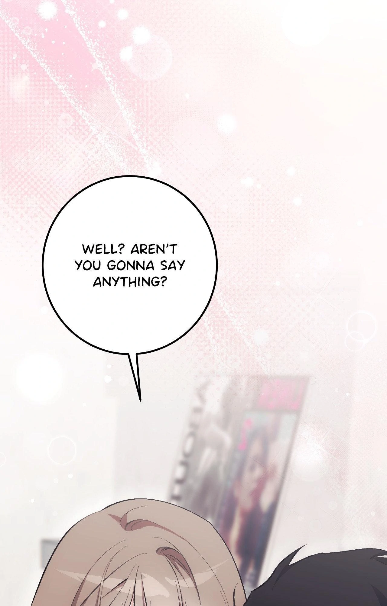 Milk My Strawberries (Uncensored) Chapter 15 - Page 101