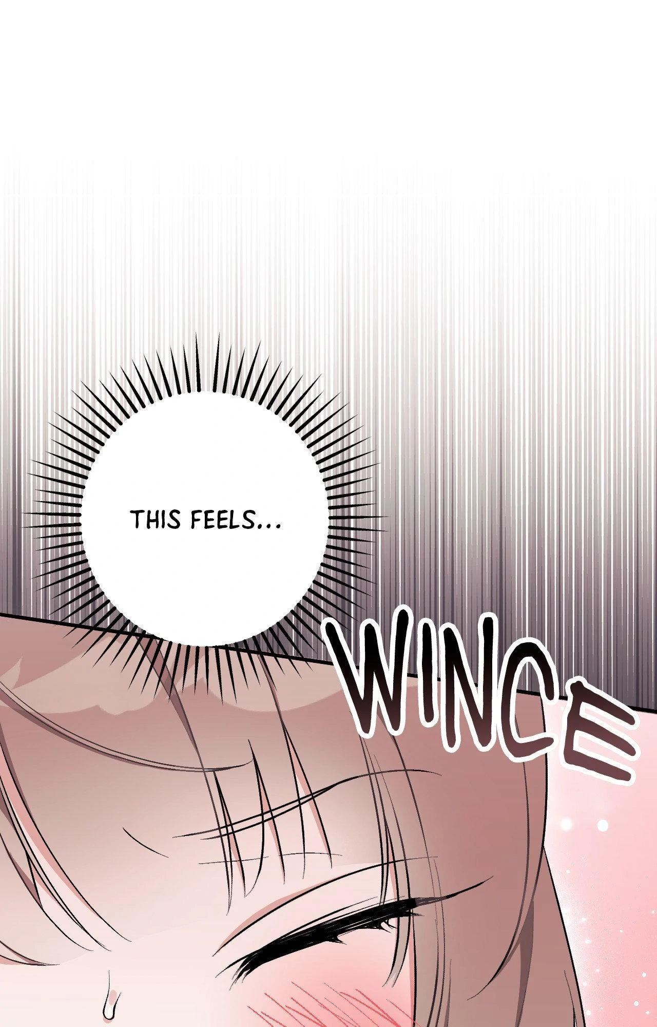 Milk My Strawberries (Uncensored) Chapter 15 - Page 106