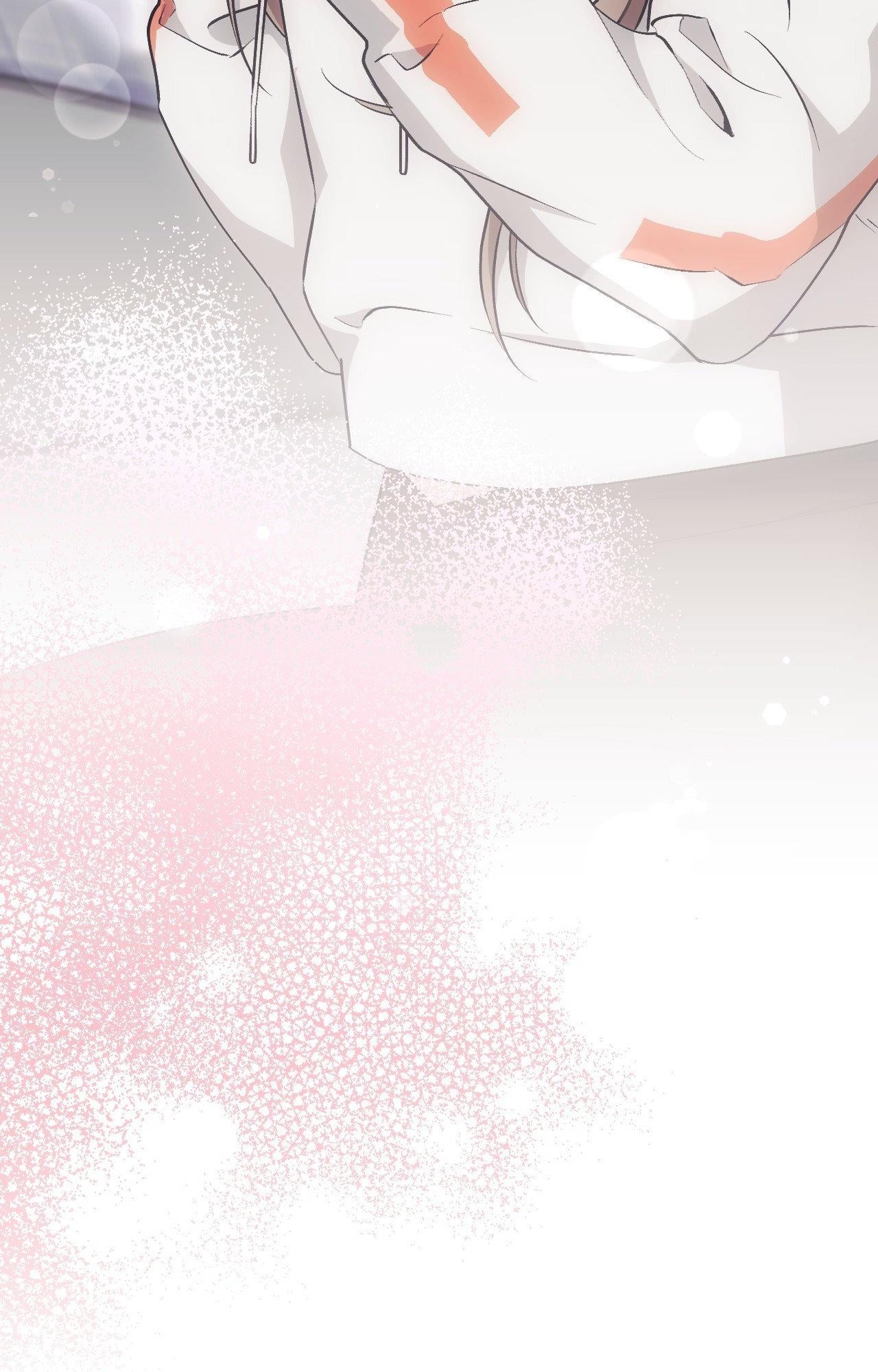 Milk My Strawberries (Uncensored) Chapter 15 - Page 116