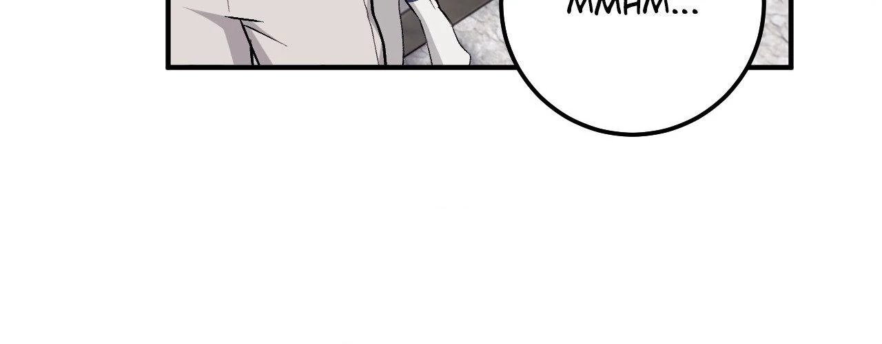 Milk My Strawberries (Uncensored) Chapter 15 - Page 122